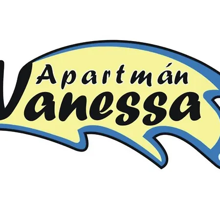 Vanessa Ii * Cerna v Posumavi