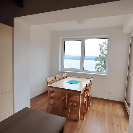 Apartment Vanessa Ii
