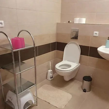 Vanessa Ii * Černá v Pošumaví